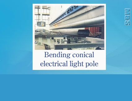 > </div>
<div class=